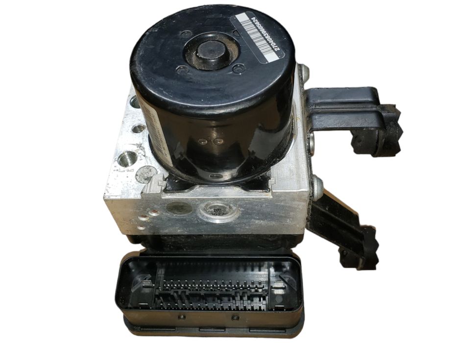 Блок abs BMW 3 F30 2012-2019 34516857323 разборка