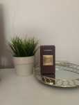 Zara perfumy Swett Illusion