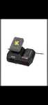 Carregador de baterias inteligente PARKSIDE PERFORMANCE® 20 V