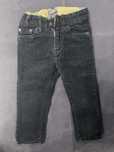 Sztruksy H&M rozm. 92 cm