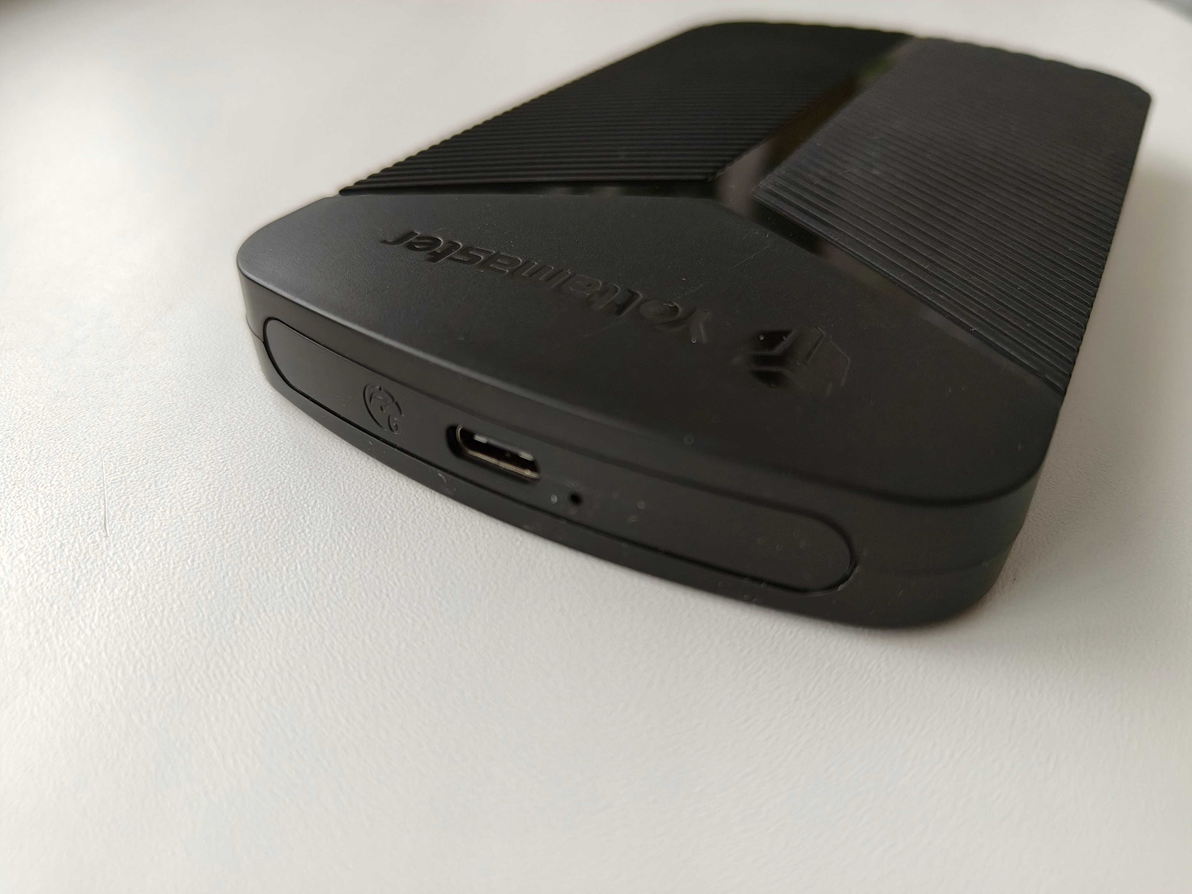 Yottamaster Type-C USB 3.1 внешний карман SATA HDD SSD 2.5
