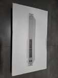 Unifi Switch  24 250W PoE+