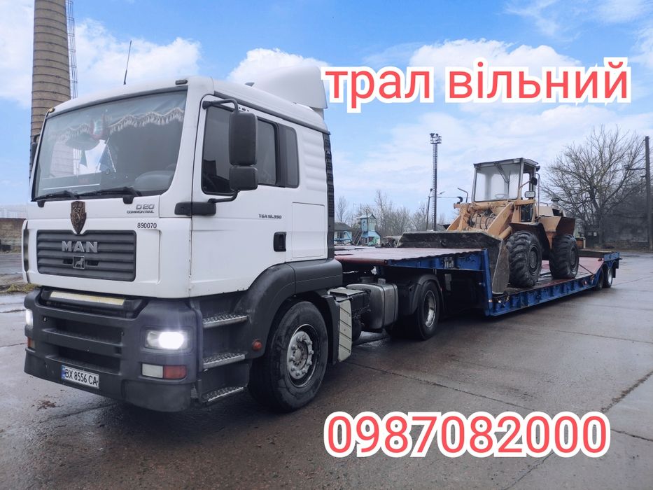 Аренда автокрана