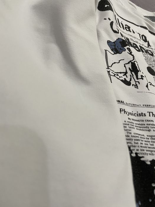 Водолазка на хлопця (розмір 152)