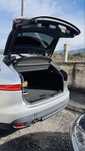 Jaguar F-pace elegancia e potencia