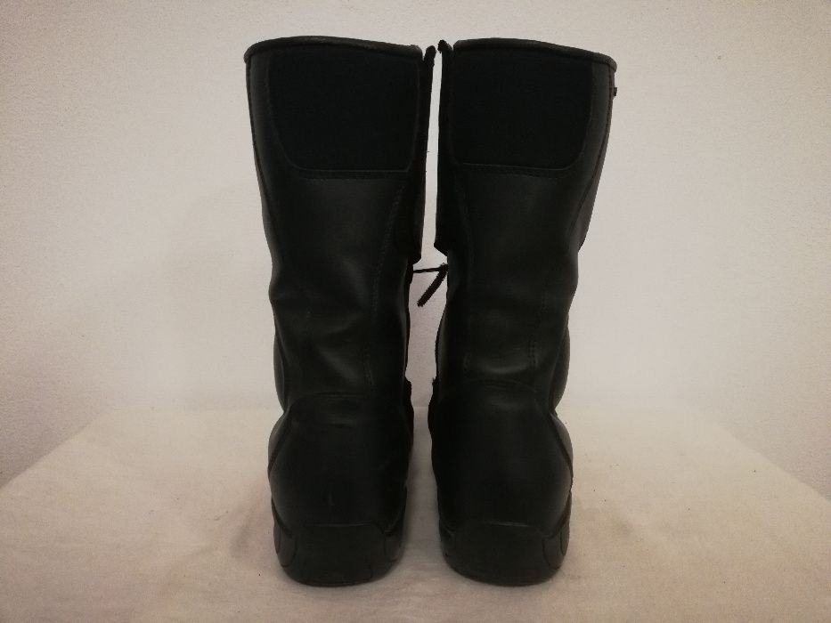 BUTY TCX T-LILY GORE-TEX / shima rst sidi alpinestars ozone daytona