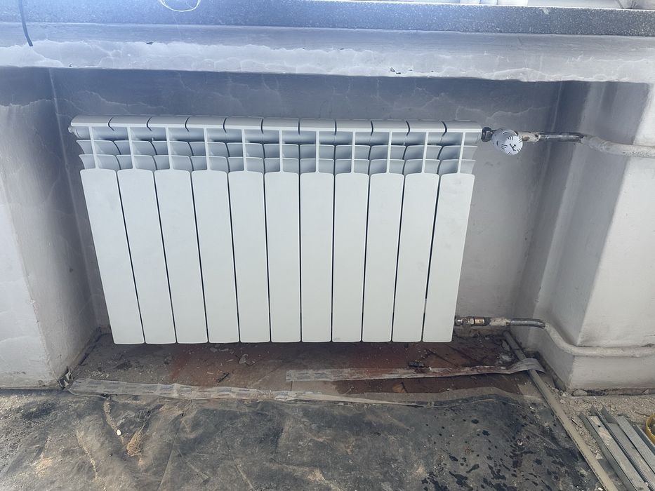 Hydraulik,Gazownik,zamrażanie rur,instalacje,remonty i wykończenia