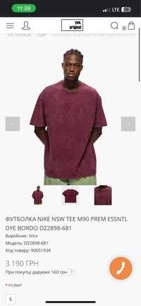 футболка nike майка найк tee tech fleece