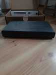 Dekoder Digitaler HD- Video-Recorder