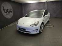 Tesla Model 3 Standard Range Plus RWD