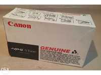 Canon NPG 5 Toner