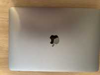 MacBook Air 13,3 M1/8GB/256GB