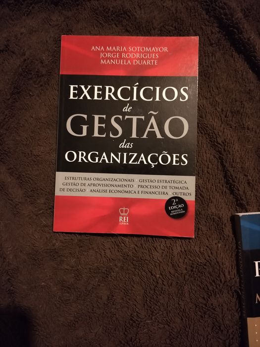 Livros para venda
