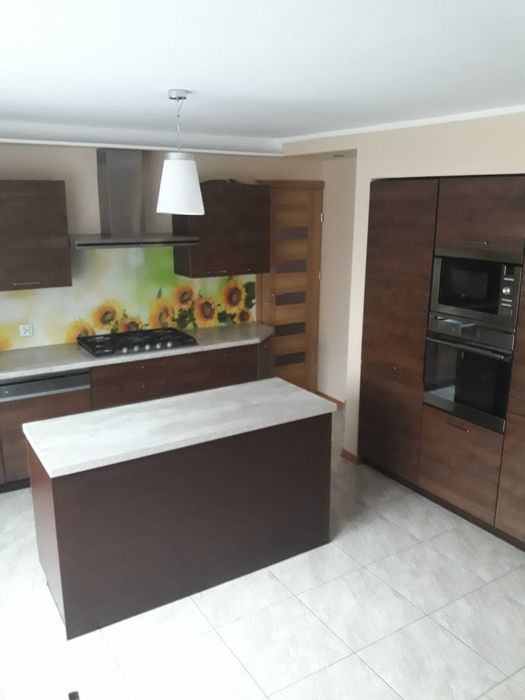 Mieszkanie do wynajęcia