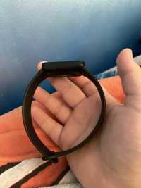 Xiaomi Redmi Smart Band Pro Black