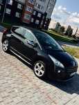 Peugeot 3008 dobry stan Tempomat , Navigac,