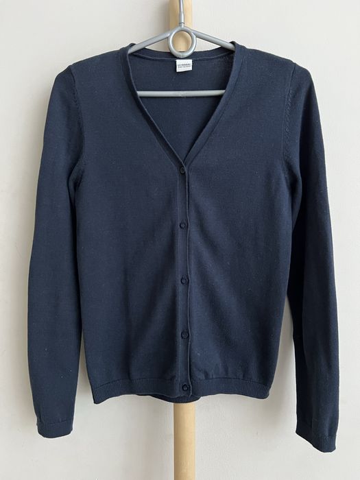 Кофта, кардиган 12-13 лет, кофточка на пуговицах