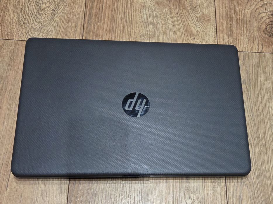 Laptop HP 255 G8 Ryzen 5 5500U 16/512