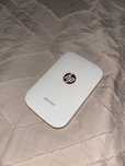 Hp sprocket.