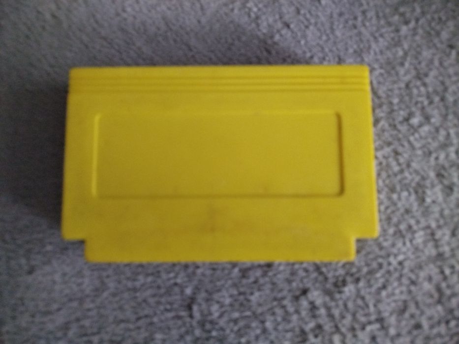 Gra Pegasus Lord Runner