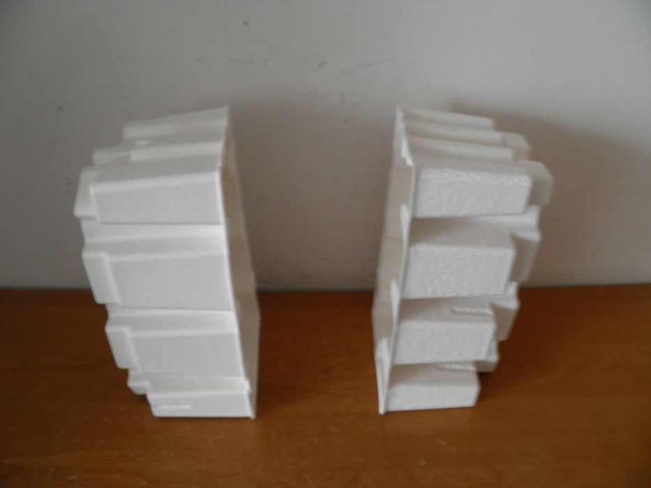 Karton/box  do PS5 CFI2016 A01Y