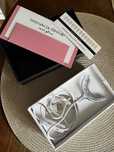 Coco - Glam Teet whitening kit