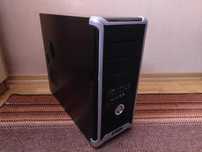 Komputer stacjonarny Phenom II X4 965/GTX 760/8GB