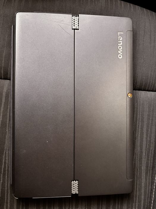 Computador Portátil / Tablet - Lenovo