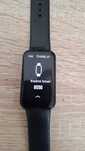 Opaska Redmi smart band pro