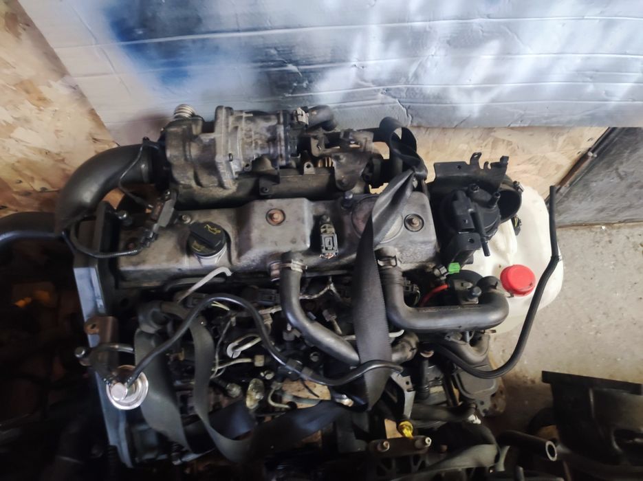 Стартер форд фокус 2 разборка ford focus 2 c-max mondeo s-max