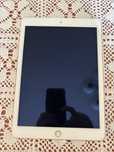 Ipad Air 2 16 gb