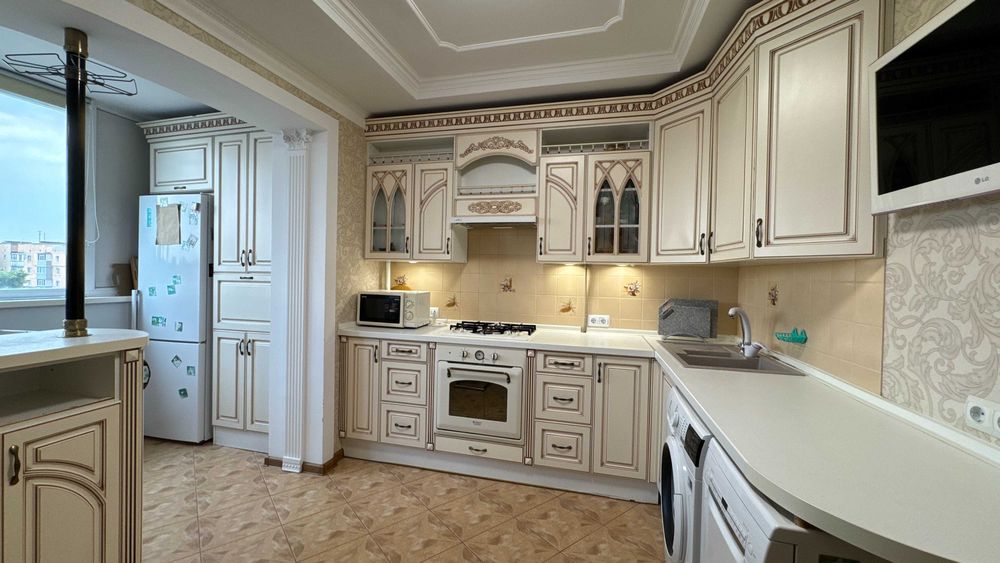 Продаж 2к. Новобуд. Індивід.опл 5/9 євро 67м2 Розгляд держ прогм. №328