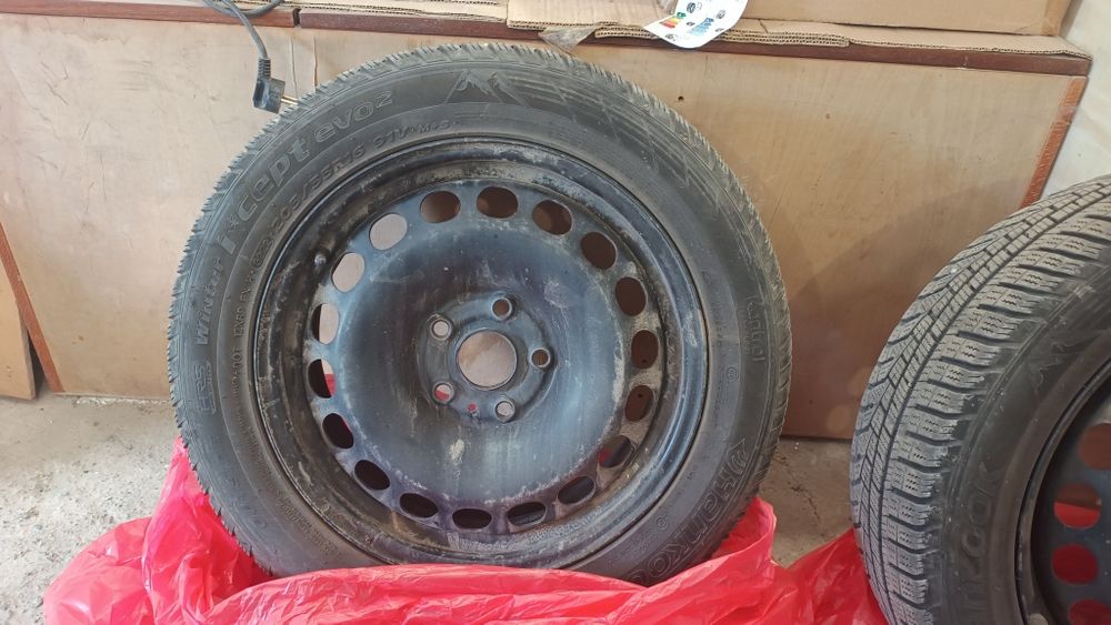 Skoda, Volkswagen Seat