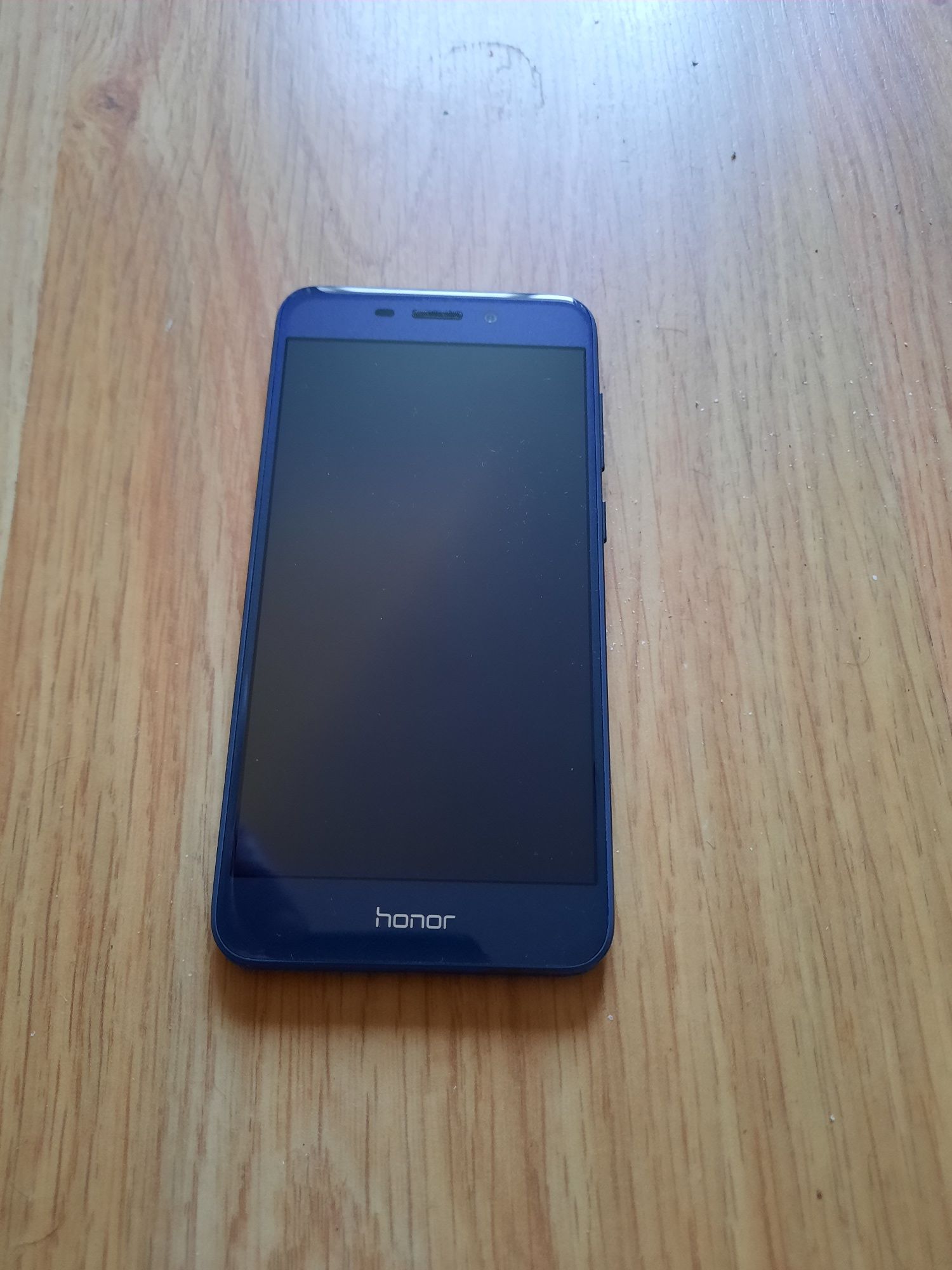 Смартфон Huawei Honor 6C Pro 3/32.