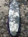 Channel Islands CI MID 6'8