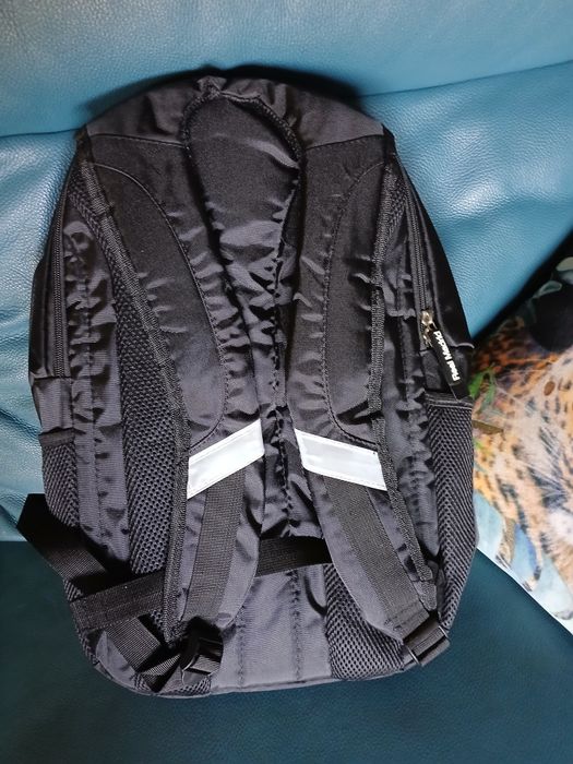 Plecak Real Madryt Madrid