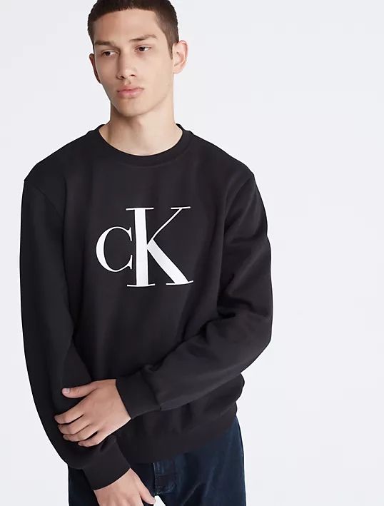 Спортивный костюм Calvin Klein