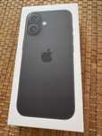 Iphone 16 128 GB nowy