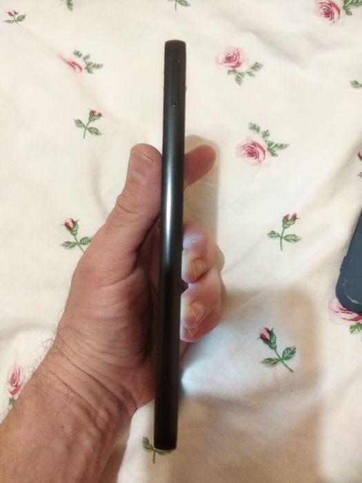 Samsung galaxy a05s sm-A057   NFC 4/128Gb