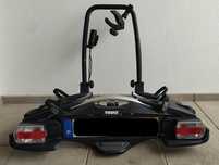 Suporte Thule Velocompact