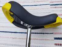 Selins monociclo Qu-ax