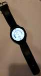 Samsung Galaxy Watch 4 44mm
