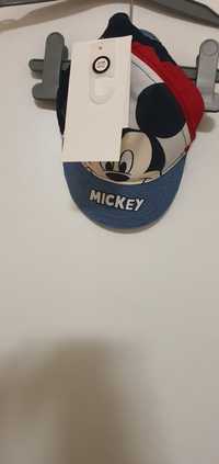 Chapéu / Boné - Disney - Mickey