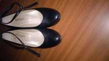 Sapato n38
