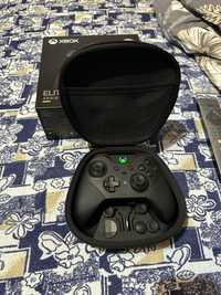 Pad Xbox elite series 2 super stan .