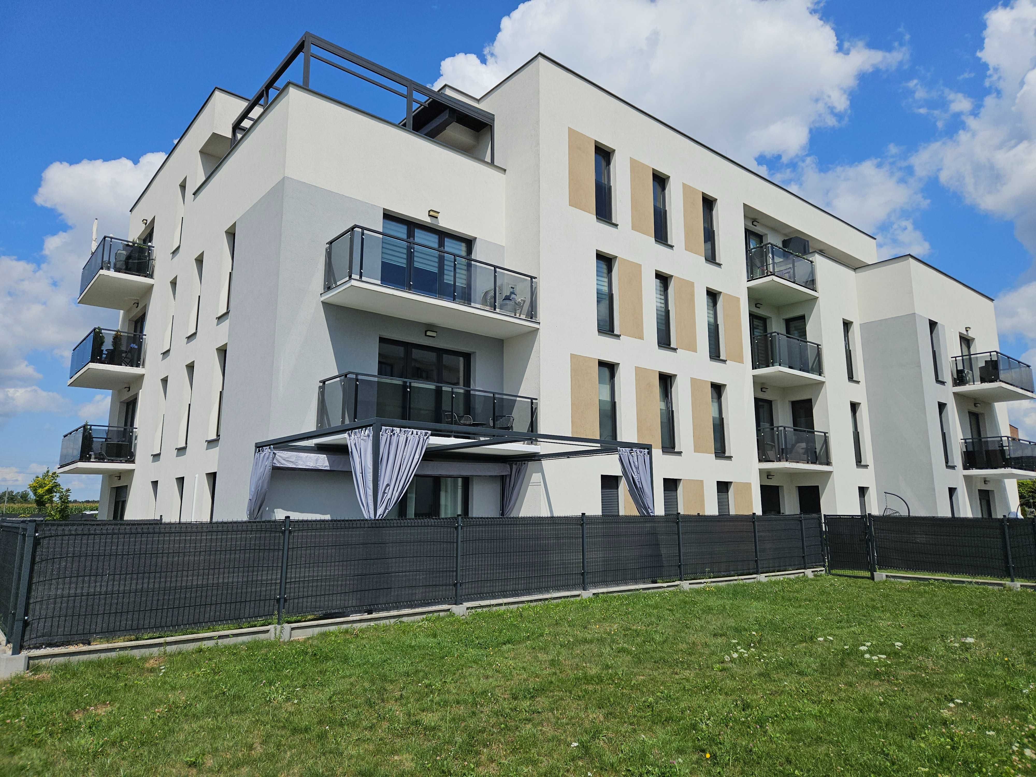 Pergola ogrodowa tarasowa wiata altana zadaszenie pergole PRODUCENT.