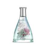Loewe  coral del mar   100ml   Unikat