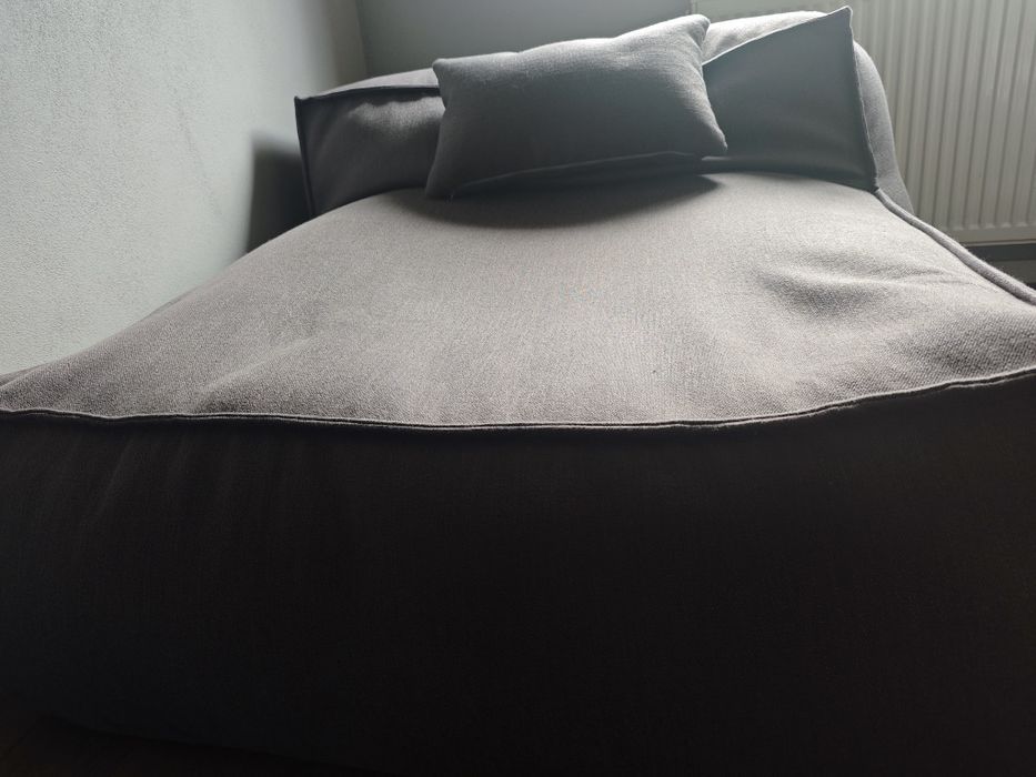 Sako sofa/ fotel/ worek jak nowa