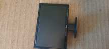 Sprzedam monitor od marki LG 19 cali