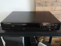 СД програвач Marantz cd 48